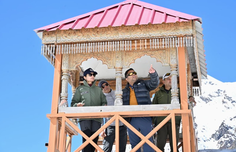 Screenshot_20260413-174716~2