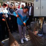 Screenshot_20260413_150716_WhatsApp