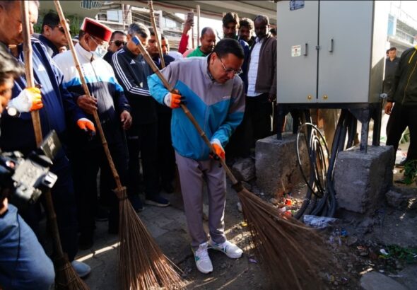 Screenshot_20260413_150716_WhatsApp