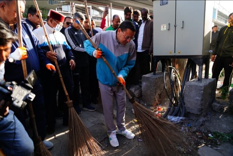 Screenshot_20260413_150716_WhatsApp