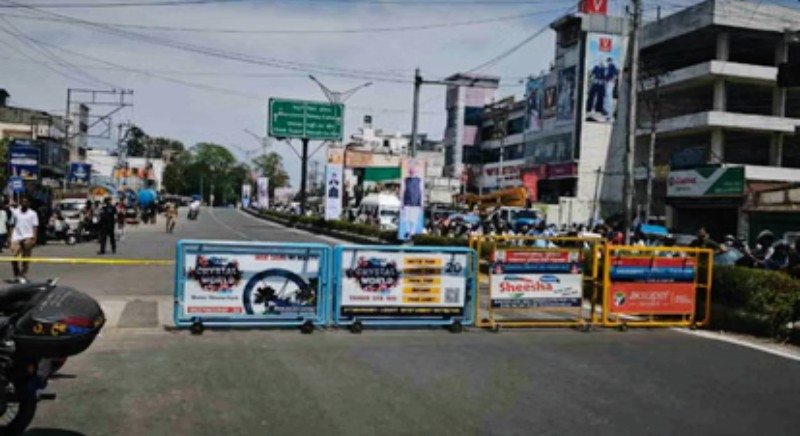 Screenshot_20260414-083200~2