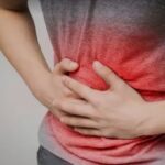 Screenshot_20260414-084215~2