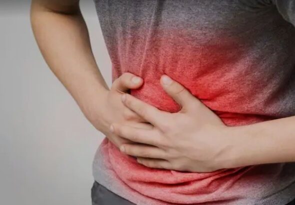 Screenshot_20260414-084215~2