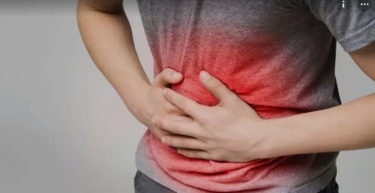 Screenshot_20260414-084215~2