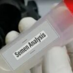 Screenshot_20260414-084514~2