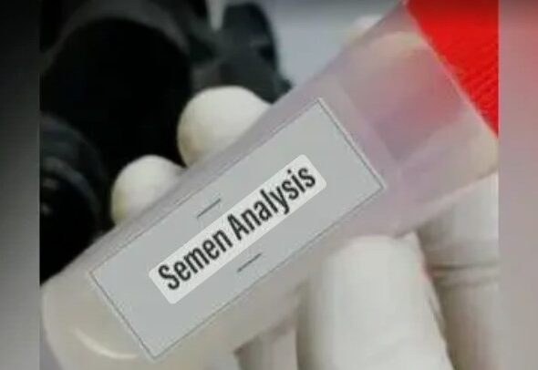 Screenshot_20260414-084514~2