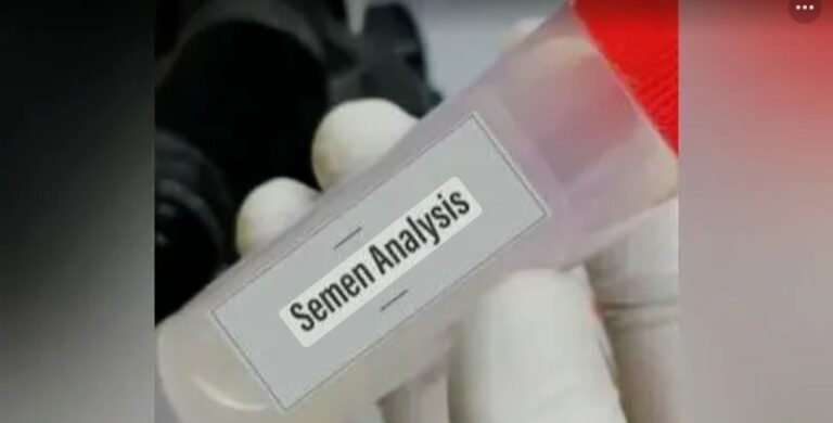 Screenshot_20260414-084514~2