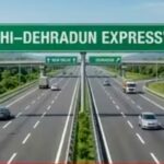 Screenshot_20260414-084928~2