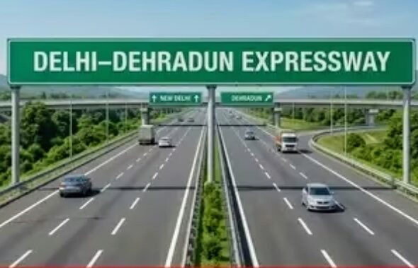 Screenshot_20260414-084928~2