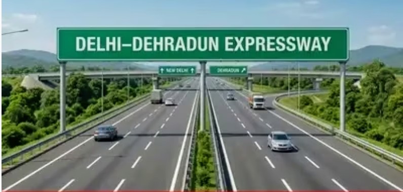 Screenshot_20260414-084928~2