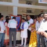 Screenshot_20260415-084650~2