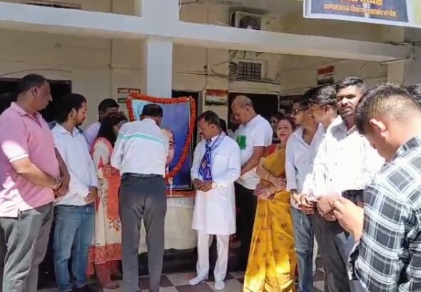 Screenshot_20260415-084650~2