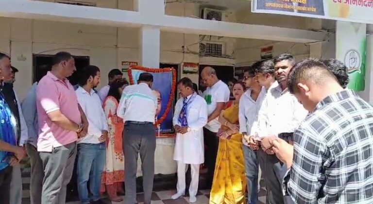 Screenshot_20260415-084650~2