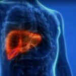 Screenshot_20260415-090337~2