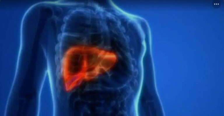 Screenshot_20260415-090337~2