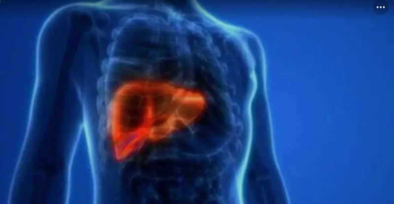 Screenshot_20260415-090337~2