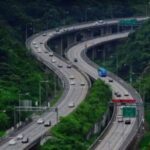 Screenshot_20260415-090905~2