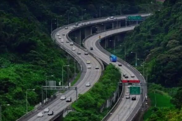 Screenshot_20260415-090905~2