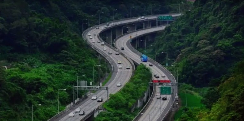 Screenshot_20260415-090905~2