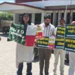 Screenshot_20260415_142820_WhatsApp