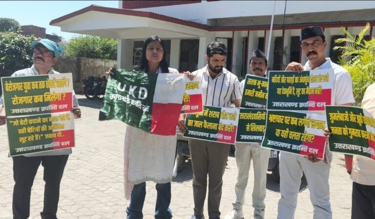 Screenshot_20260415_142820_WhatsApp