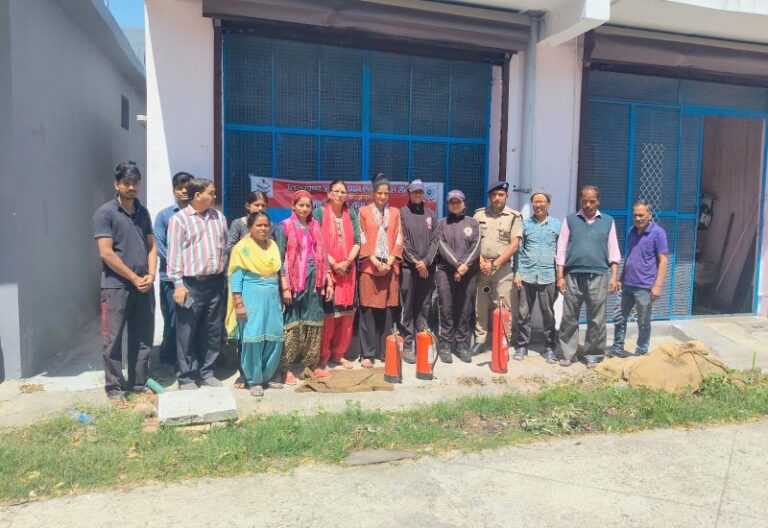 Screenshot_20260416-084113~2