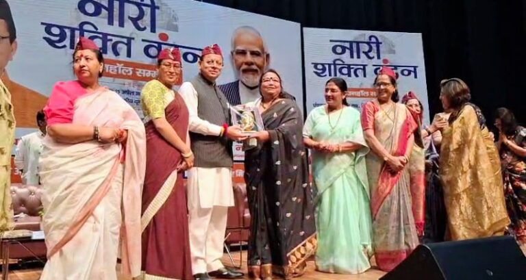 Screenshot_20260416-084901~2