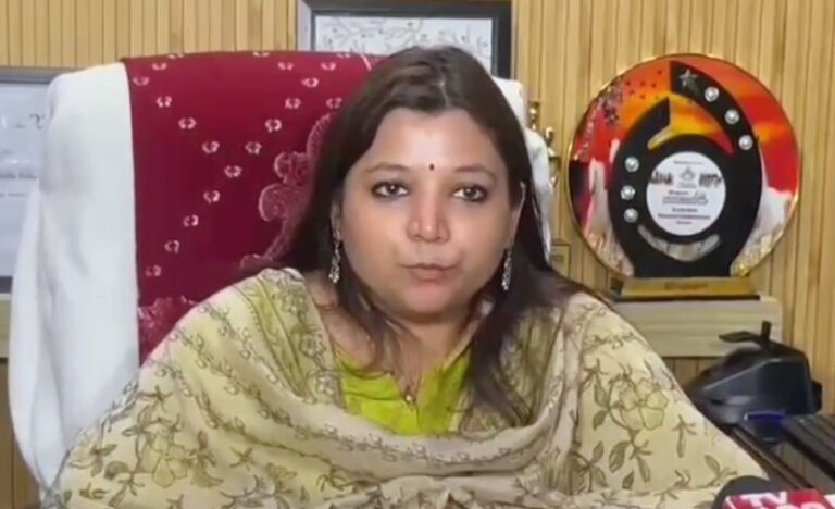 Screenshot_20260416-085151~2