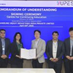 Screenshot_20260416-085717~2