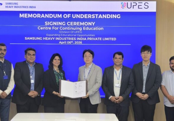 Screenshot_20260416-085717~2