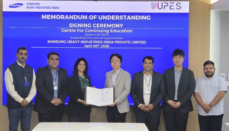 Screenshot_20260416-085717~2