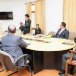 Screenshot_20260416-090227~2