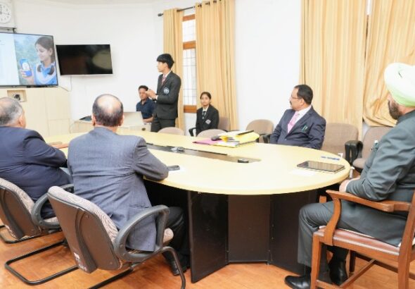 Screenshot_20260416-090227~2