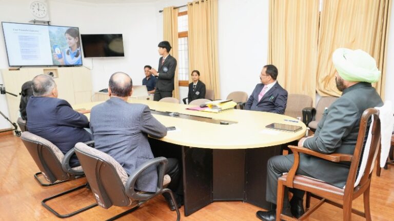 Screenshot_20260416-090227~2