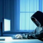 Screenshot_20260416-092803~2