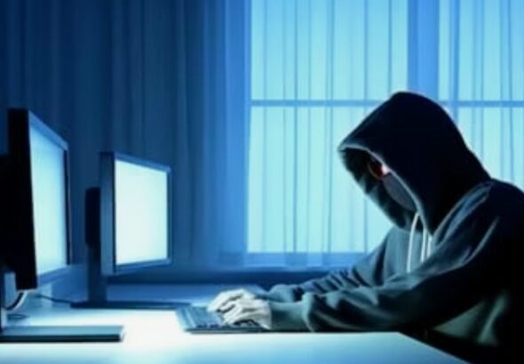 Screenshot_20260416-092803~2