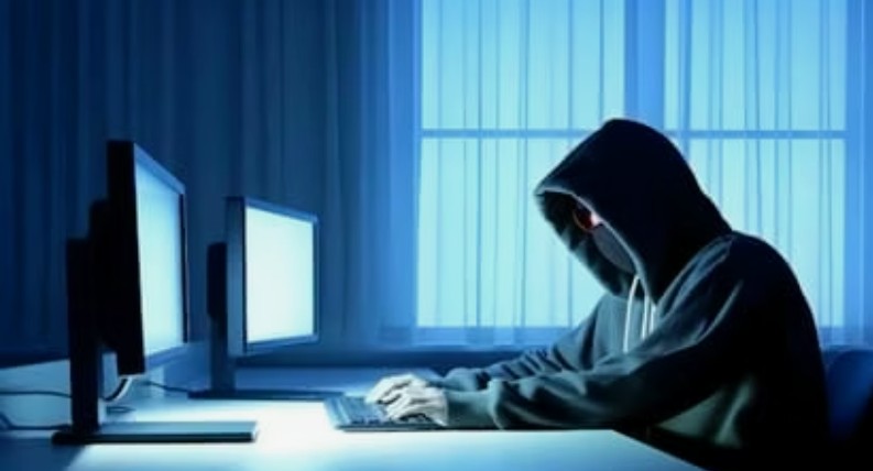 Screenshot_20260416-092803~2