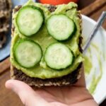 Screenshot_20260416-094003~2