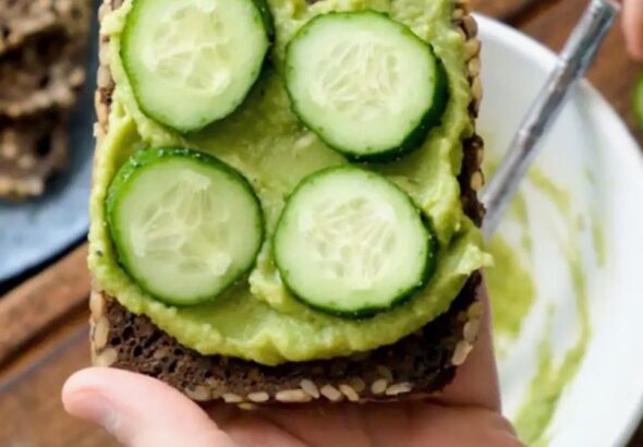 Screenshot_20260416-094003~2