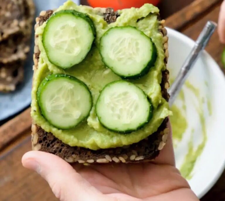 Screenshot_20260416-094003~2