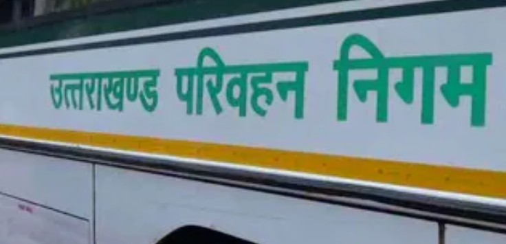 Screenshot_20260417-090621~2