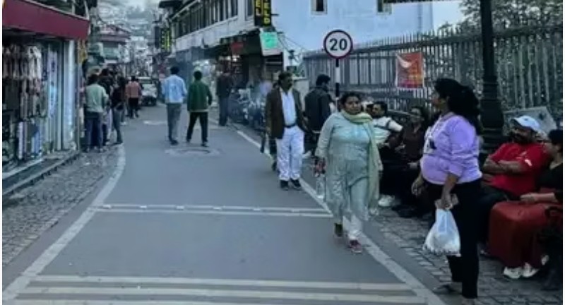 Screenshot_20260417-091417~2