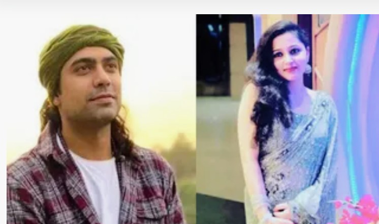 Screenshot_20260417-092824~2