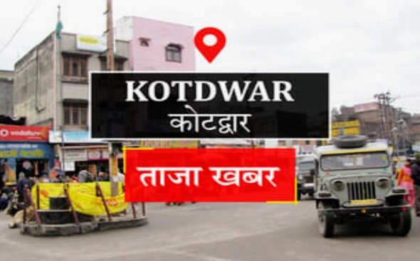 Screenshot_20260417-094112~2