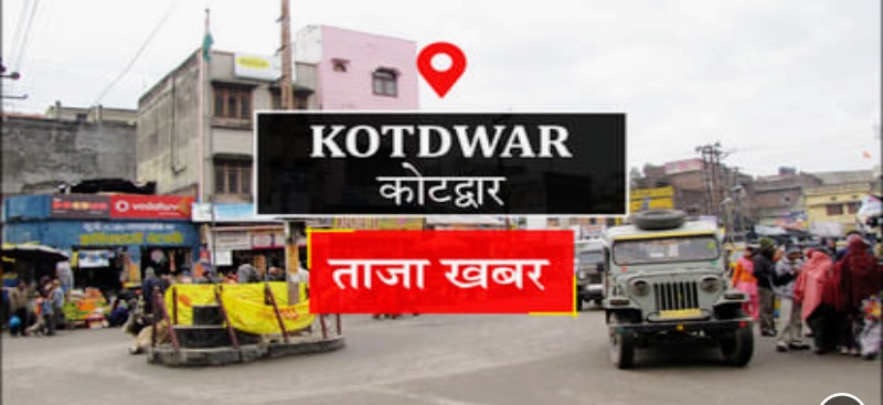 Screenshot_20260417-094112~2