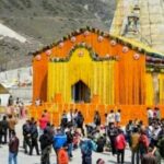 Screenshot_20260417-094553~2