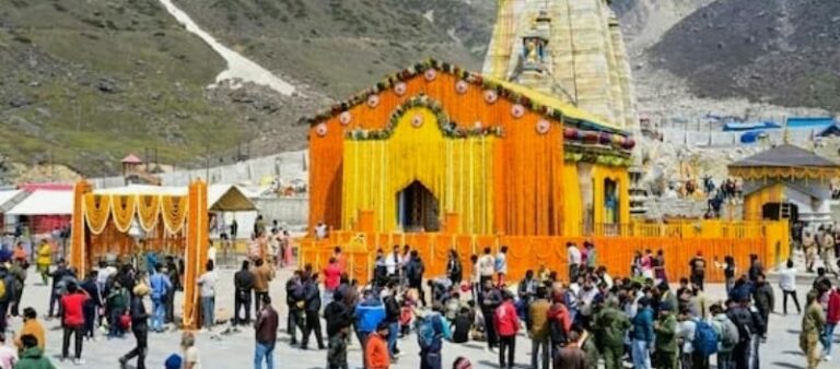 Screenshot_20260417-094553~2