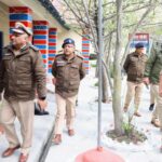 Screenshot_20260417-095151~2