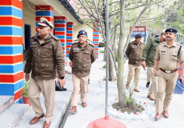 Screenshot_20260417-095151~2