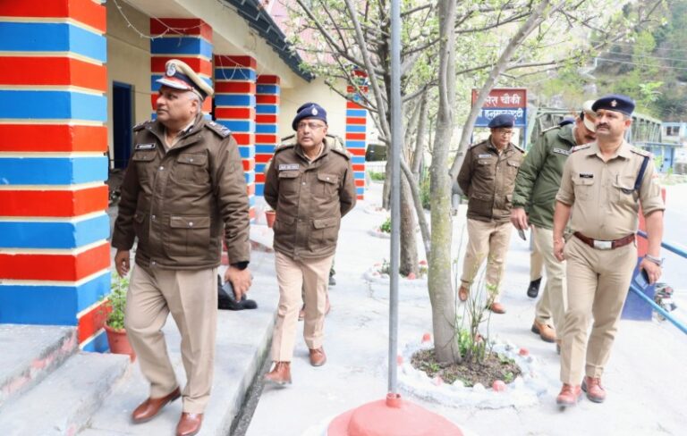 Screenshot_20260417-095151~2